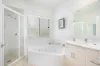 13 Hay Street, Tewantin, Qld 4565-Image