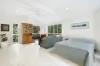 13 Hay Street, Tewantin, Qld 4565-Image