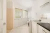 13 Hay Street, Tewantin, Qld 4565-Image