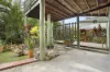 13 Hay Street, Tewantin, Qld 4565-Image