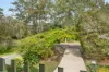 13 Hay Street, Tewantin, Qld 4565-Image