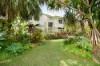 13 Hay Street, Tewantin, Qld 4565-Image