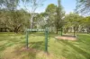 13 Hay Street, Tewantin, Qld 4565-Image