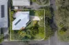 13 Hay Street, Tewantin, Qld 4565-Image