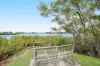 13 Hay Street, Tewantin, Qld 4565-Image