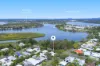 13 Hay Street, Tewantin, Qld 4565-Image