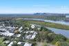 13 Hay Street, Tewantin, Qld 4565-Image