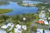 13 Hay Street, Tewantin, Qld 4565-Image