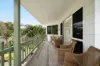 13 Hay Street, Tewantin, Qld 4565-Image