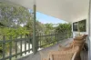13 Hay Street, Tewantin, Qld 4565-Image