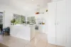 13 Hay Street, Tewantin, Qld 4565-Image