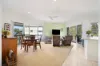 13 Hay Street, Tewantin, Qld 4565-Image