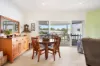 13 Hay Street, Tewantin, Qld 4565-Image