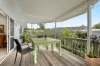 13 Hay Street, Tewantin, Qld 4565-Image