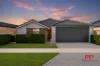 13 Hayford Road, Haynes, WA 6112