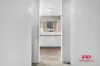 13 Hayford Road, Haynes, WA 6112-Image