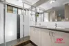 13 Hayford Road, Haynes, WA 6112-Image