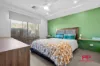 13 Hayford Road, Haynes, WA 6112-Image