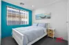 13 Hayford Road, Haynes, WA 6112-Image