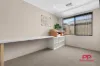 13 Hayford Road, Haynes, WA 6112-Image