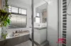 13 Hayford Road, Haynes, WA 6112-Image