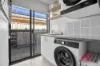 13 Hayford Road, Haynes, WA 6112-Image