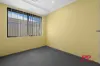 13 Hayford Road, Haynes, WA 6112-Image