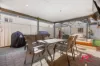 13 Hayford Road, Haynes, WA 6112-Image