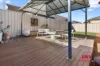 13 Hayford Road, Haynes, WA 6112-Image