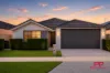 13 Hayford Road, Haynes, WA 6112-Image