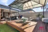 13 Hayford Road, Haynes, WA 6112-Image