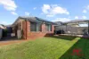 13 Hayford Road, Haynes, WA 6112-Image
