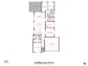 13 Hayford Road, Haynes, WA 6112-Image