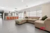 13 Hayford Road, Haynes, WA 6112-Image