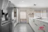 13 Hayford Road, Haynes, WA 6112-Image