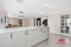 13 Hayford Road, Haynes, WA 6112-Image