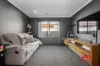 13 Hayford Road, Haynes, WA 6112-Image