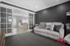 13 Hayford Road, Haynes, WA 6112-Image