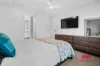 13 Hayford Road, Haynes, WA 6112-Image