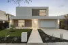 13 Haynes Street, Highett, Vic 3190