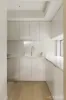 13 Haynes Street, Highett, Vic 3190-Image