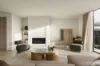 13 Haynes Street, Highett, Vic 3190-Image