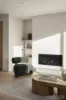 13 Haynes Street, Highett, Vic 3190-Image