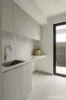 13 Haynes Street, Highett, Vic 3190-Image