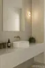 13 Haynes Street, Highett, Vic 3190-Image