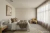 13 Haynes Street, Highett, Vic 3190-Image