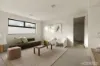 13 Haynes Street, Highett, Vic 3190-Image