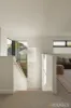 13 Haynes Street, Highett, Vic 3190-Image