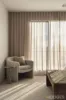 13 Haynes Street, Highett, Vic 3190-Image