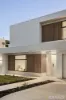 13 Haynes Street, Highett, Vic 3190-Image